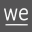 Westelm